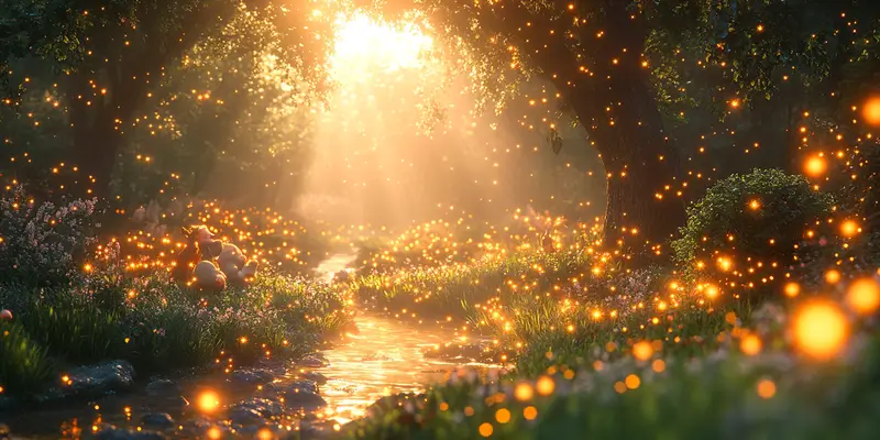 jakie-znacie-bajki-dla-dzieci-1