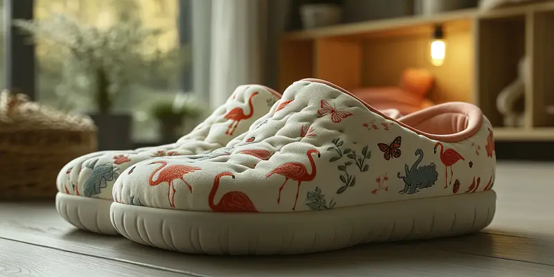 kapcie-dla-dzieci-jakie-1