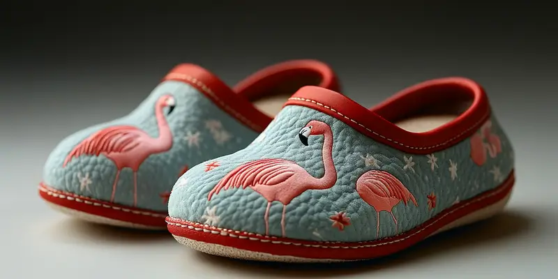 kapcie-dla-dziecka-jakie-1