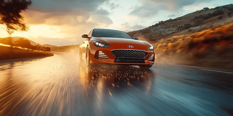 katalog-czesci-online-hyundai-1