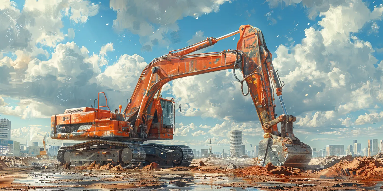 komputerowe-projektowanie-maszyn-1