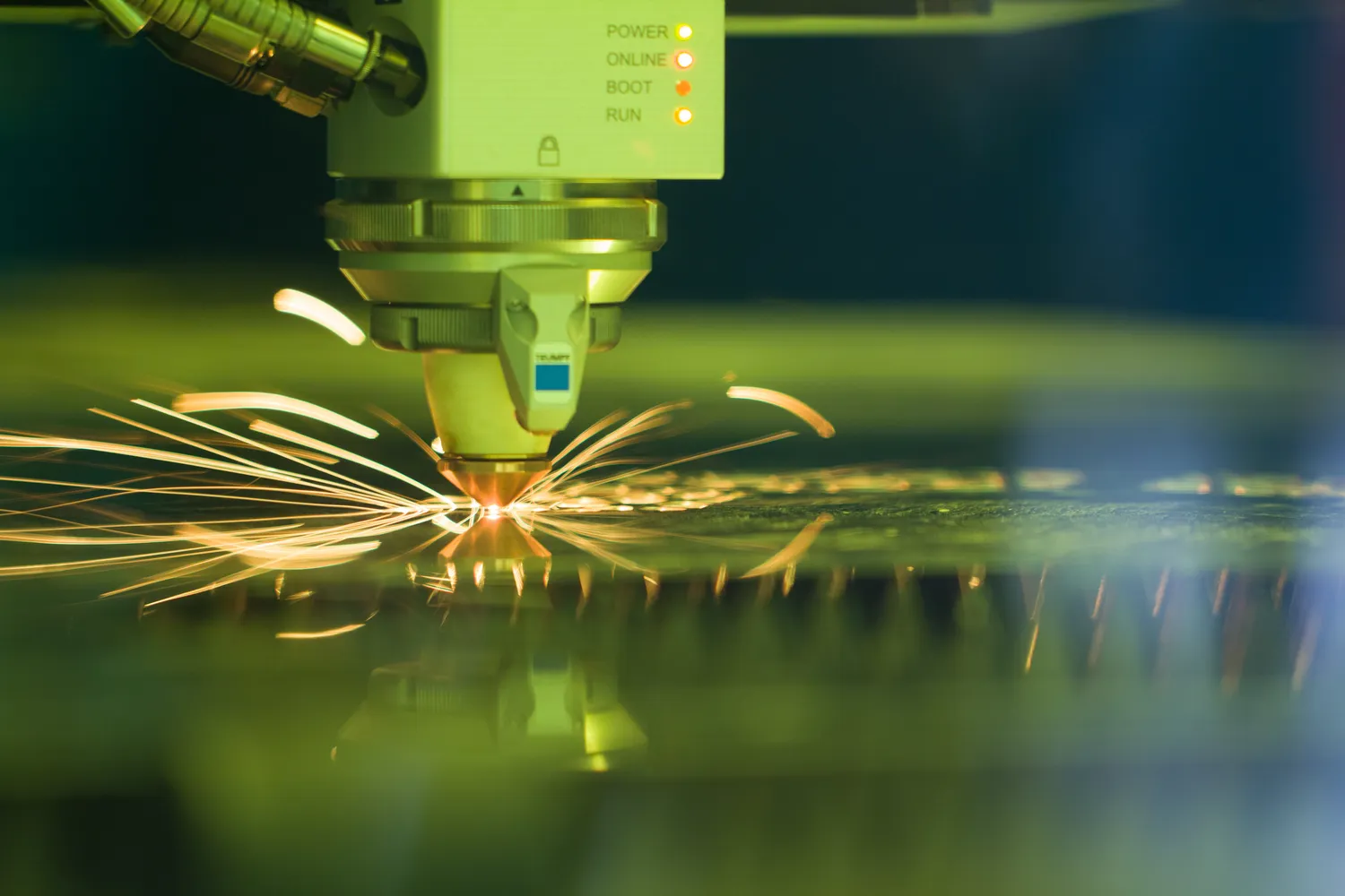 Komputerowe projektowanie maszyn