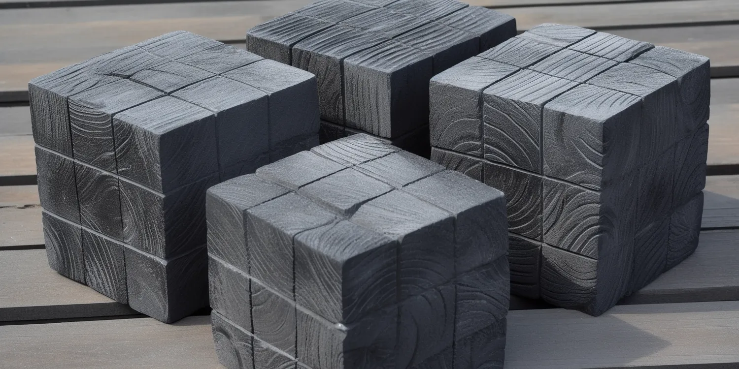 kostka-brukowa-choszczno-1