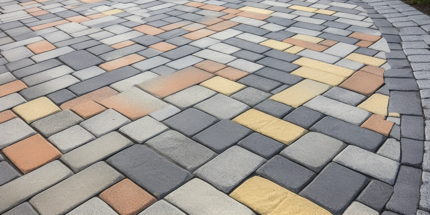 kostka-brukowa-debno-1