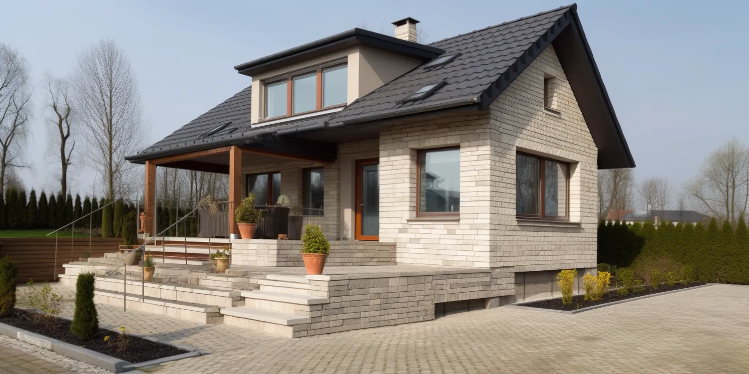 kostka-brukowa-goleniow-1