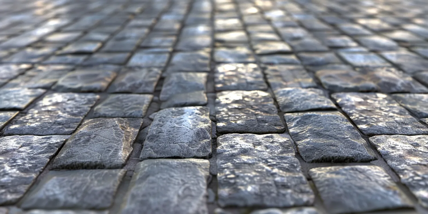 kostka-brukowa-gryfice-1