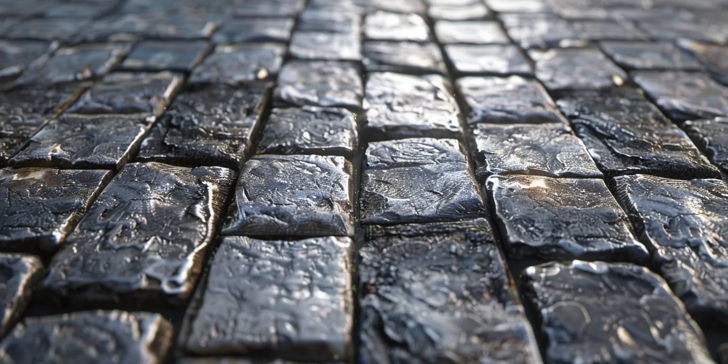 kostka-brukowa-gryfino-1