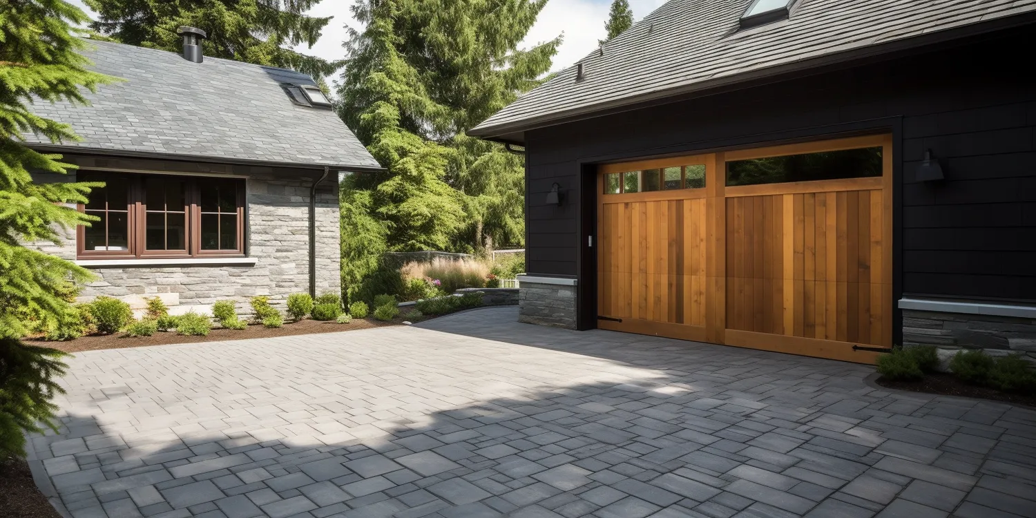 kostka-brukowa-kolobrzeg-1