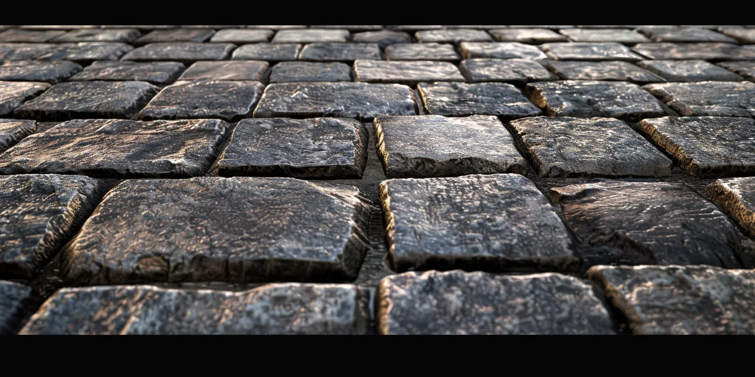 kostka-brukowa-koszalin-1