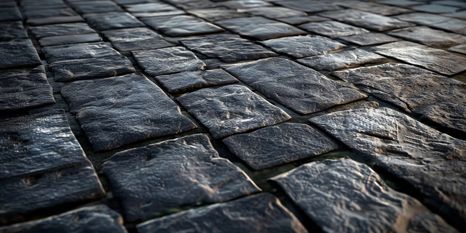 Kostka brukowa Koszalin