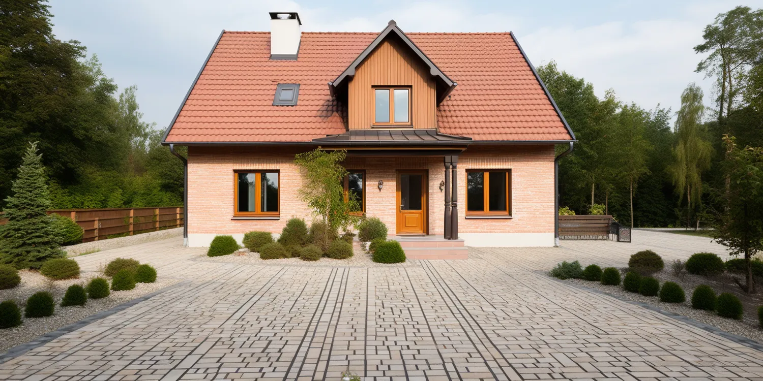 kostka-brukowa-nowogard-1