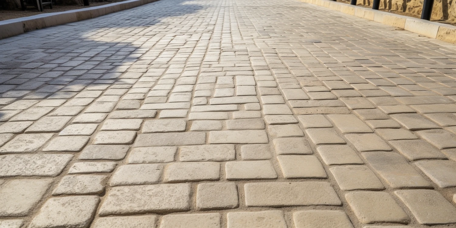 kostka-brukowa-swidwin-1