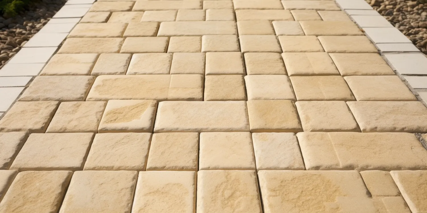 kostka-brukowa-zlocieniec-1