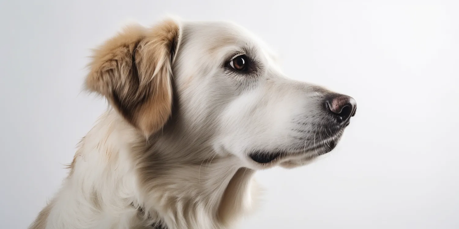 krematorium-tiere-pankow-1