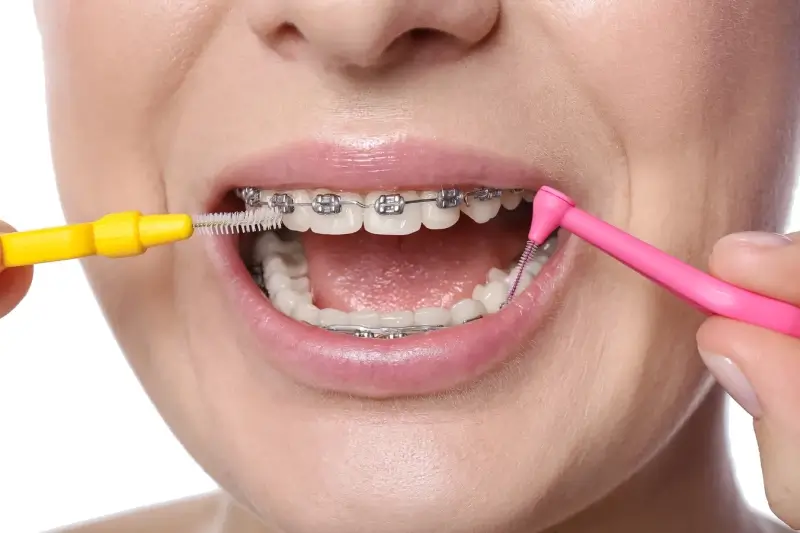 licowki-porcelanowe-ranking-szczecin-1