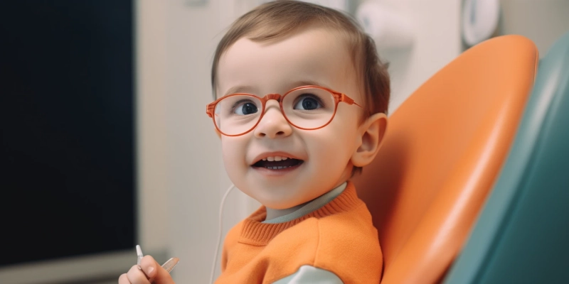 licowki-ranking-szczecin-1