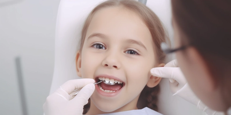 Licówki ranking Szczecin