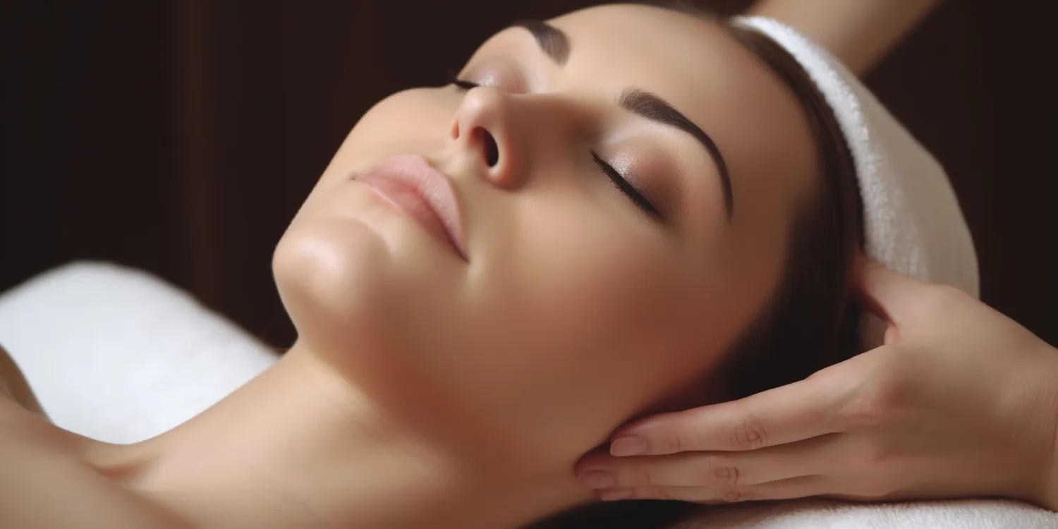 masaze-relaksacyjne-koszalin-1