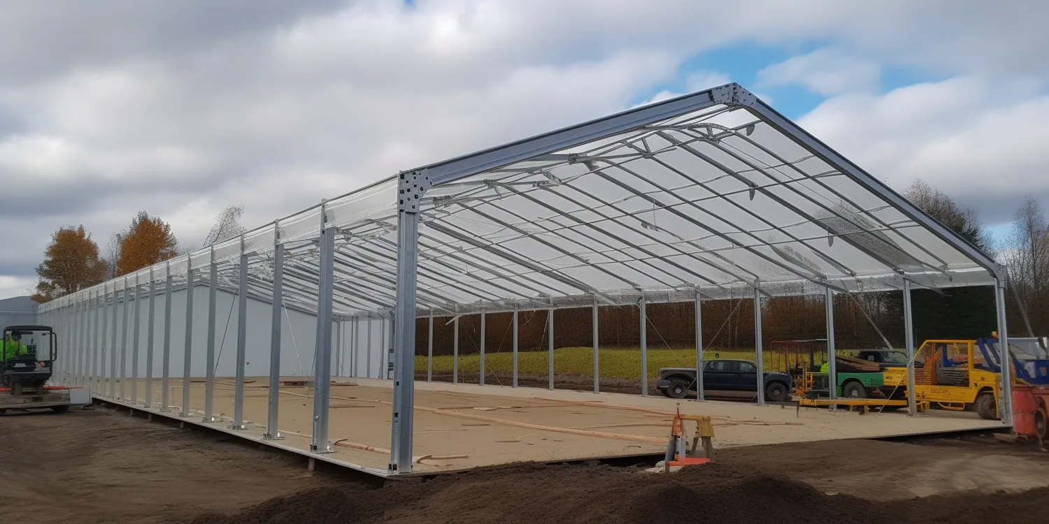 mechanika-i-projektowanie-maszyn-1