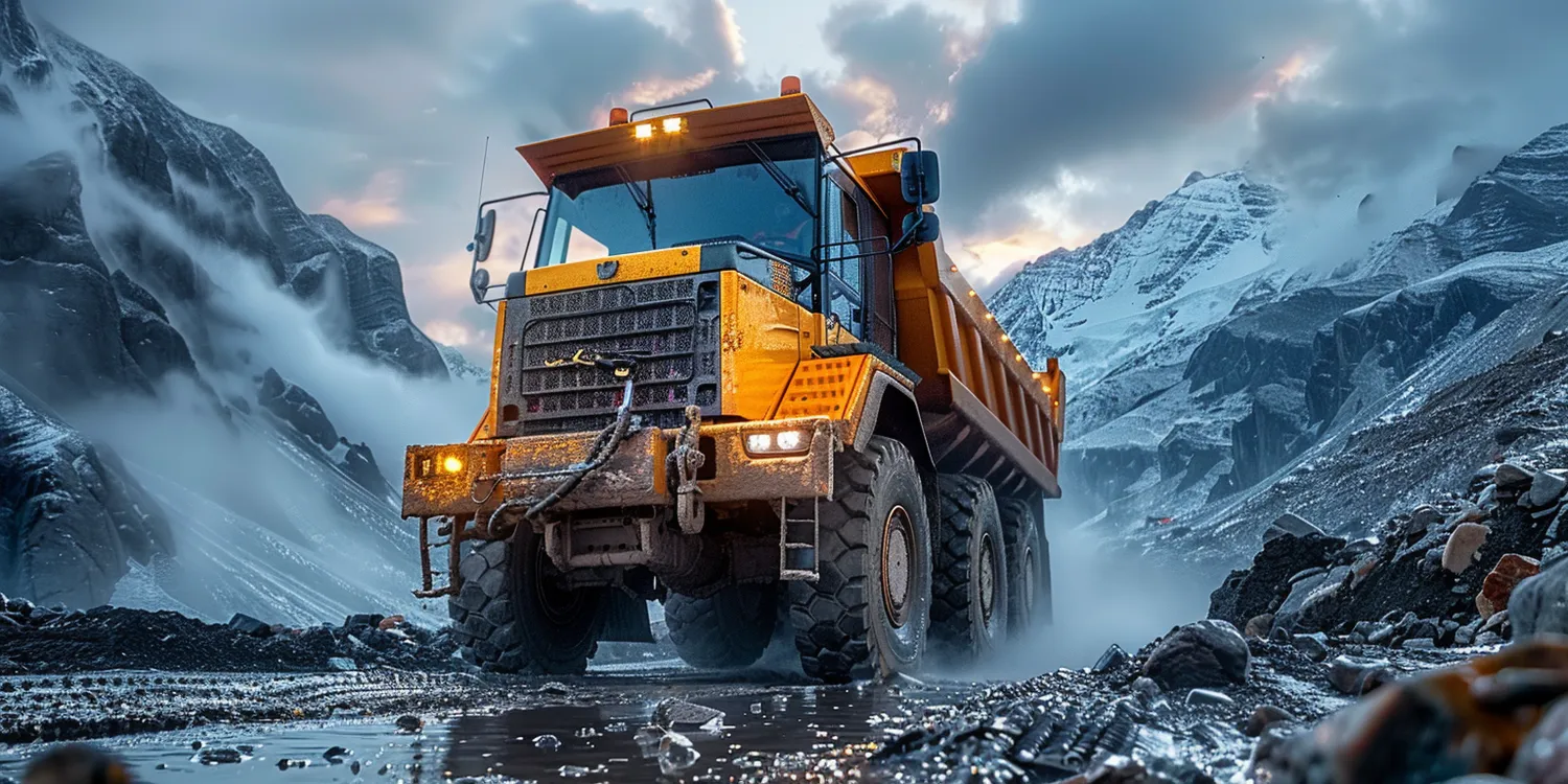 Mechanika i projektowanie maszyn