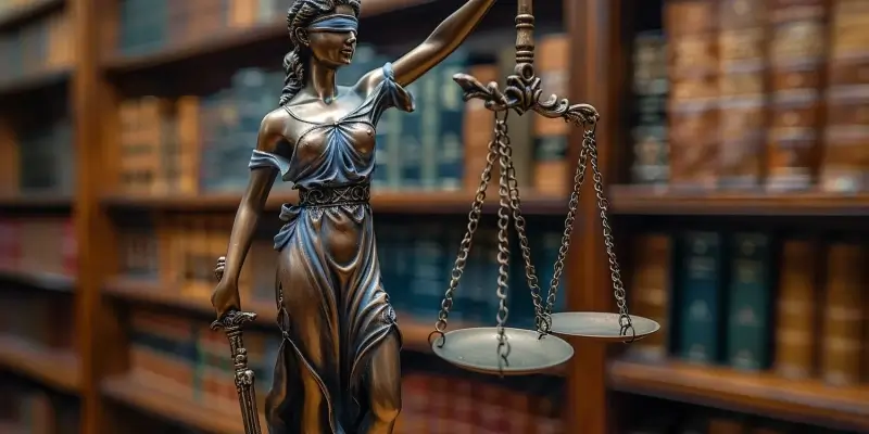 najlepsi-adwokaci-pradze-poludnie-1