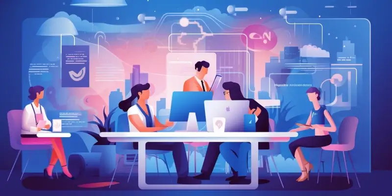 najlepsza-agencja-seo-czestochowa-1