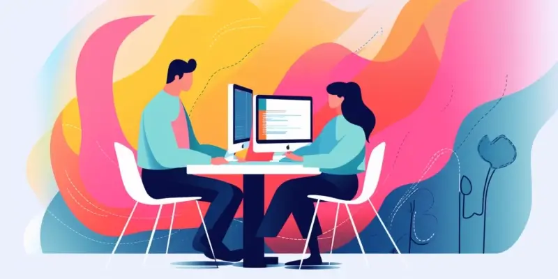 Najlepsza agencja SEO Trójmiasto