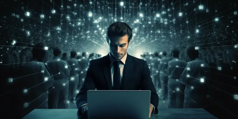 najlepsze-agencje-seo-gdynia-1