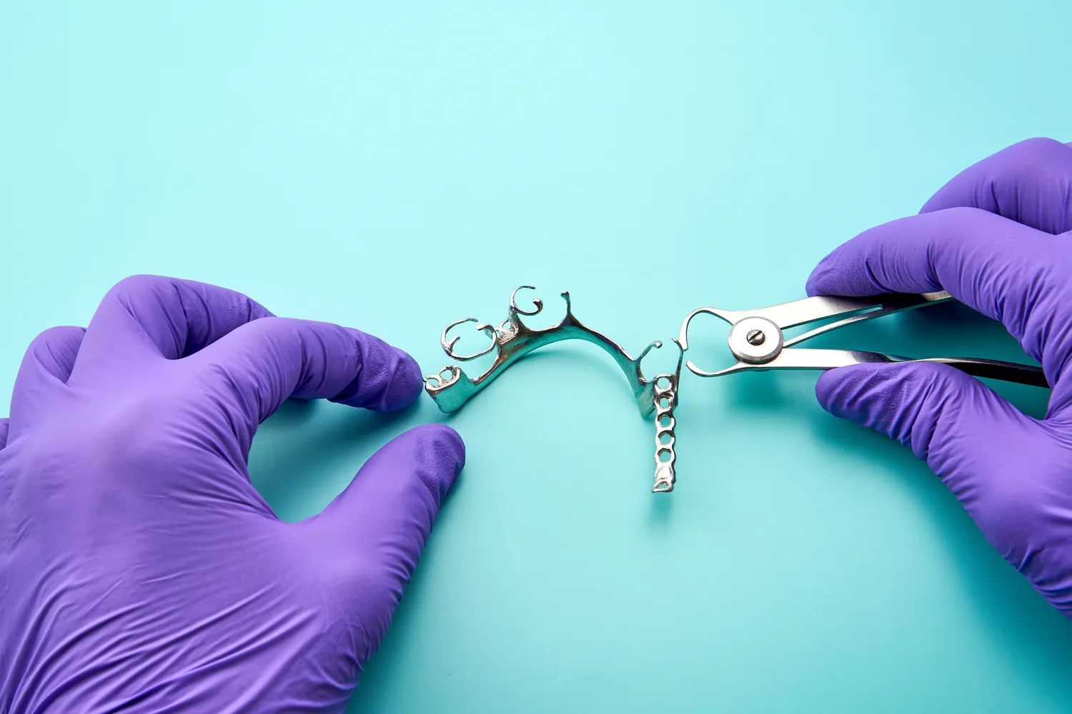 najlepszy-dentysta-warszawa-1