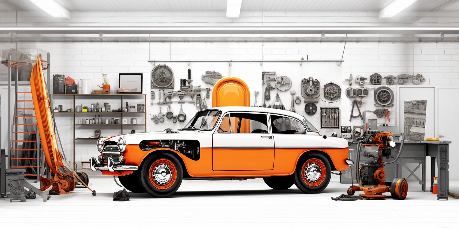 naprawy-samochodow-szczecin-1