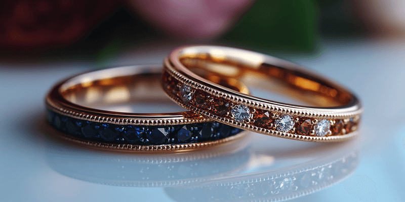 obraczki-slubne-kielce-1