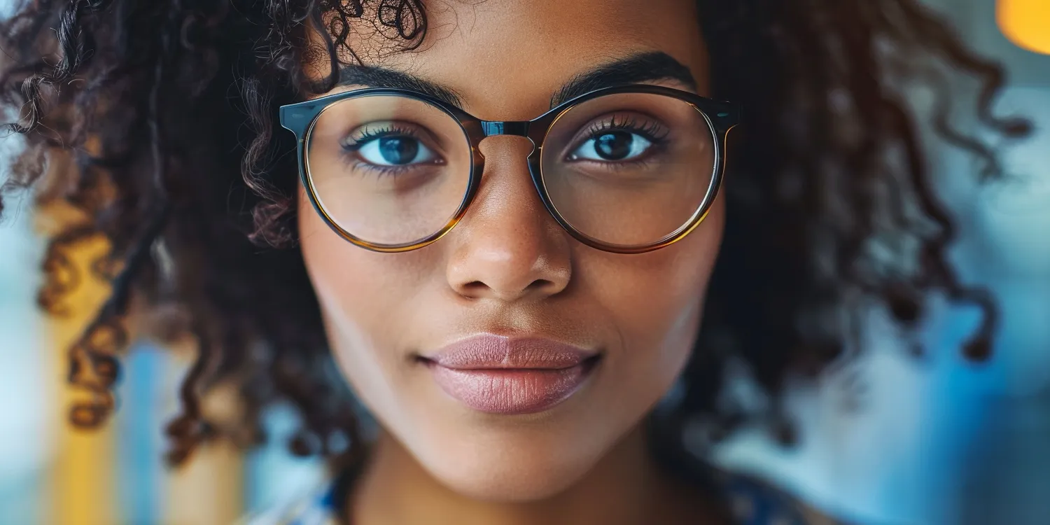 Optyk co powinien wiedzieć?