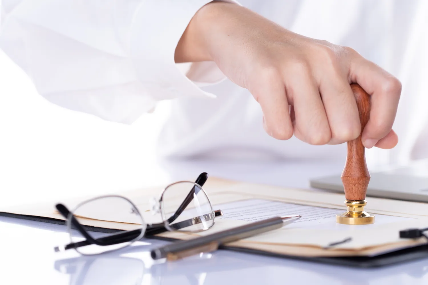 optyk-jakie-studia-1