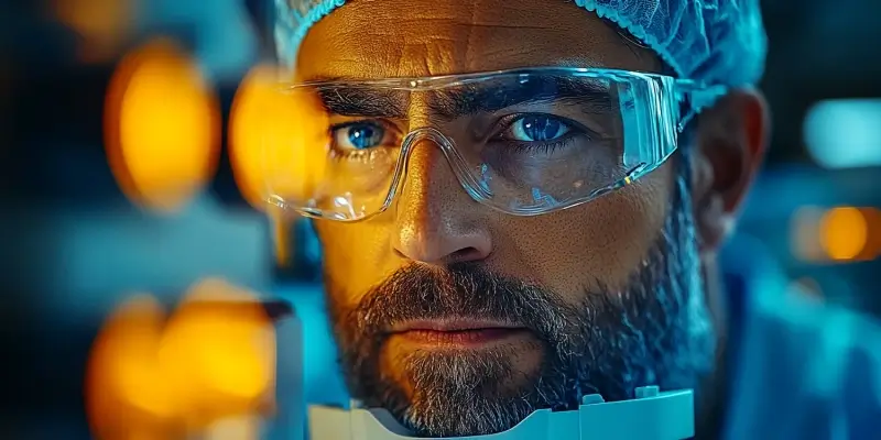 optyk-jakie-wyksztalcenie-1