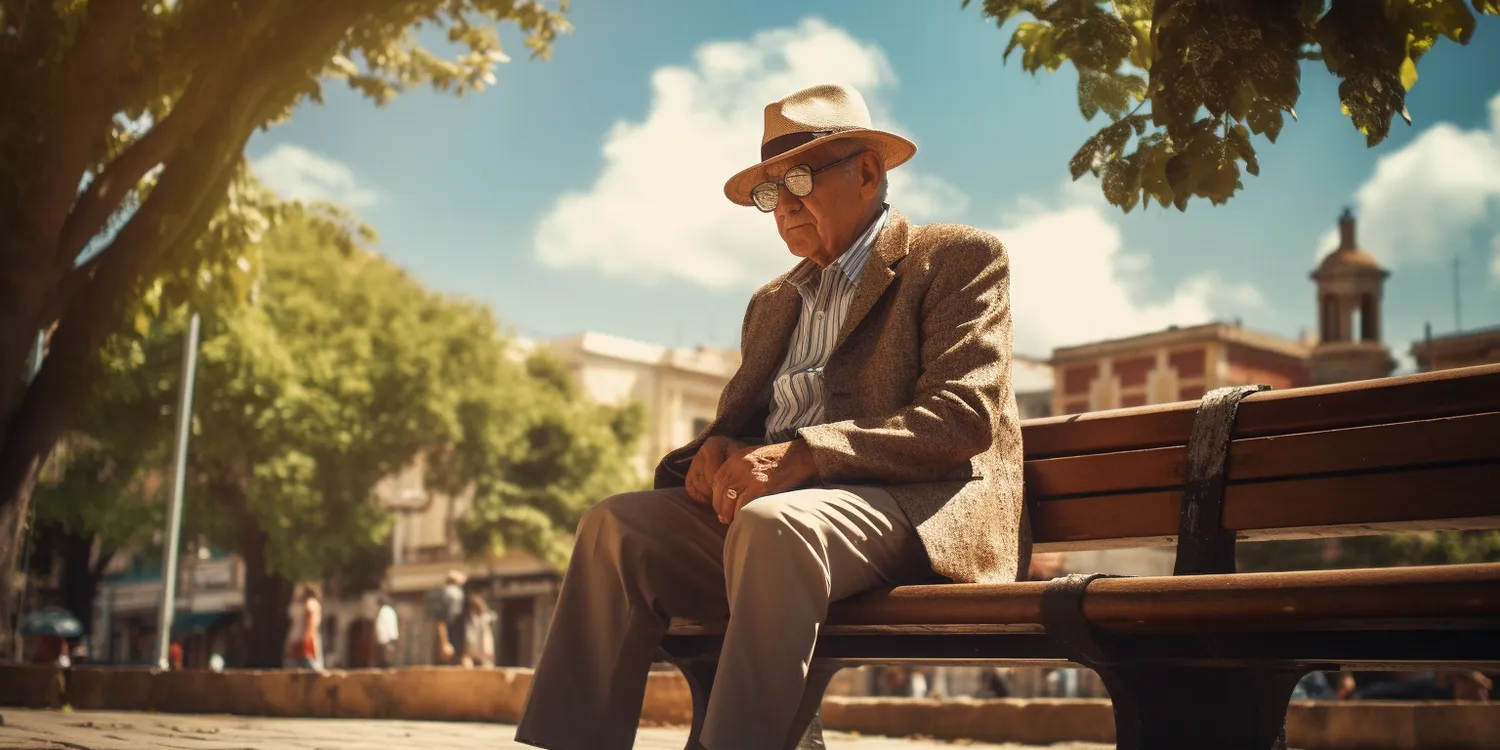 Optyk jakie wykształcenie?