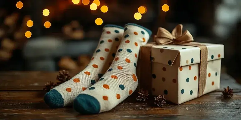 personalizowane-prezenty-dla-niego-1