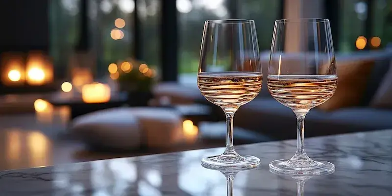 personalizowane-prezenty-dla-niej-1