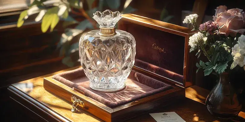 personalizowane-prezenty-dla-niemowlaka-1