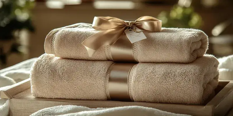 personalizowane-prezenty-dla-niemowlat-1