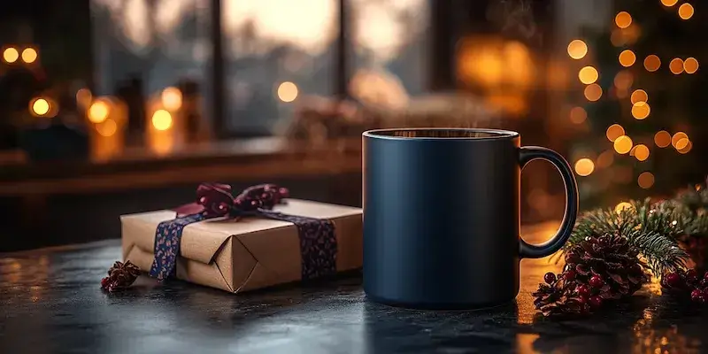 personalizowane-prezenty-na-dzien-chlopaka-1