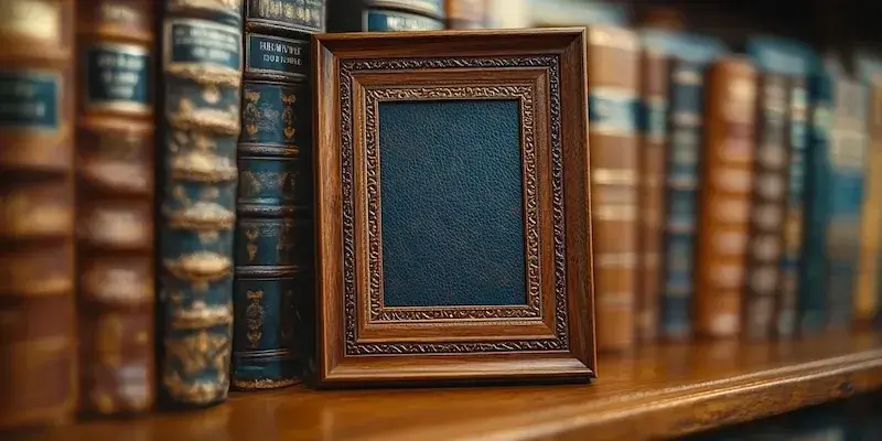 Personalizowane prezenty na imieniny