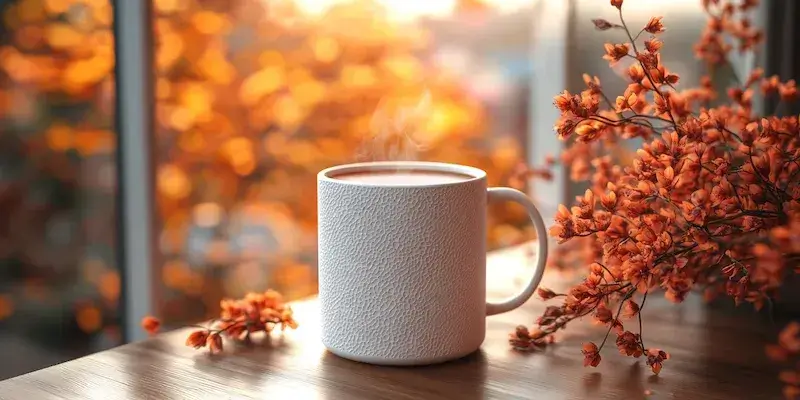 personalizowane-prezenty-na-komunie-dla-chlopca-1