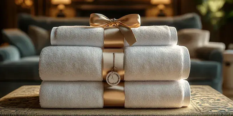 Personalizowane prezenty na komunię dla chłopca