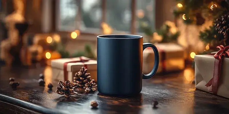 personalizowane-prezenty-na-komunie-dla-dziewczynki-1