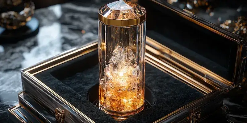 Personalizowane prezenty na komunie