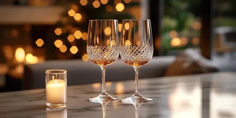 personalizowane-prezenty-na-panienski-1