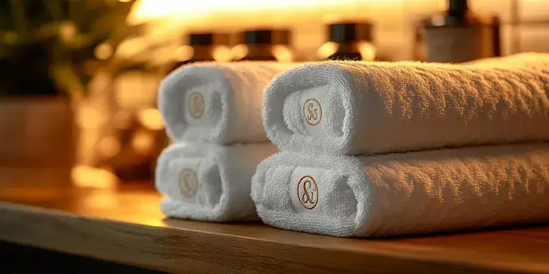 personalizowane-prezenty-na-roczek-1