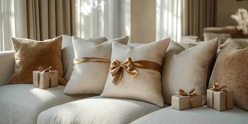 Personalizowane prezenty na roczek dla chłopca