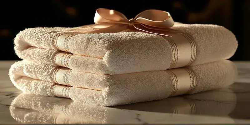 Personalizowane prezenty na święta