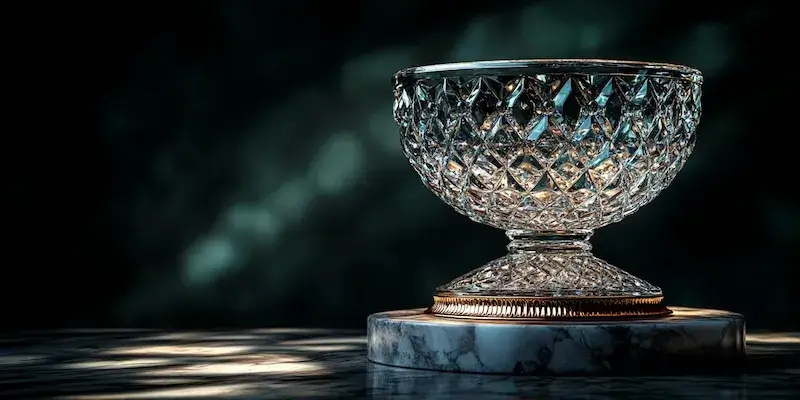 Personalizowane prezenty ręcznik